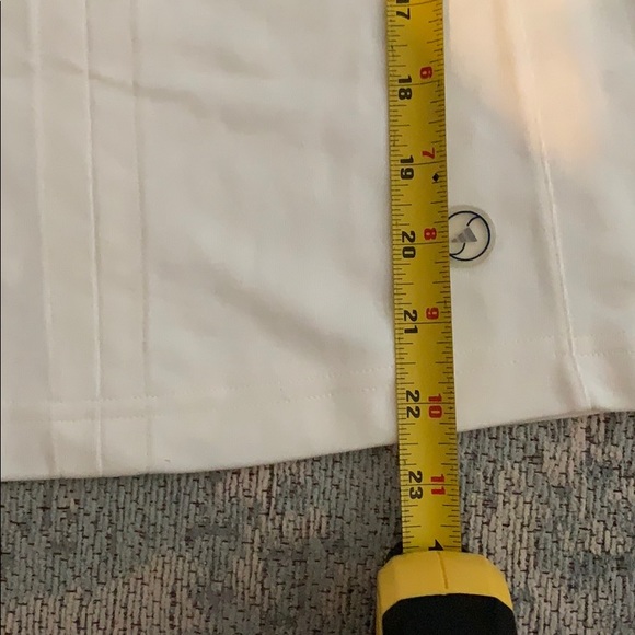 🔴 4/$20 Bundle: NWT ADIDAS Tennis Polo - Picture 8 of 8